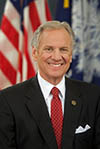 Henry McMaster