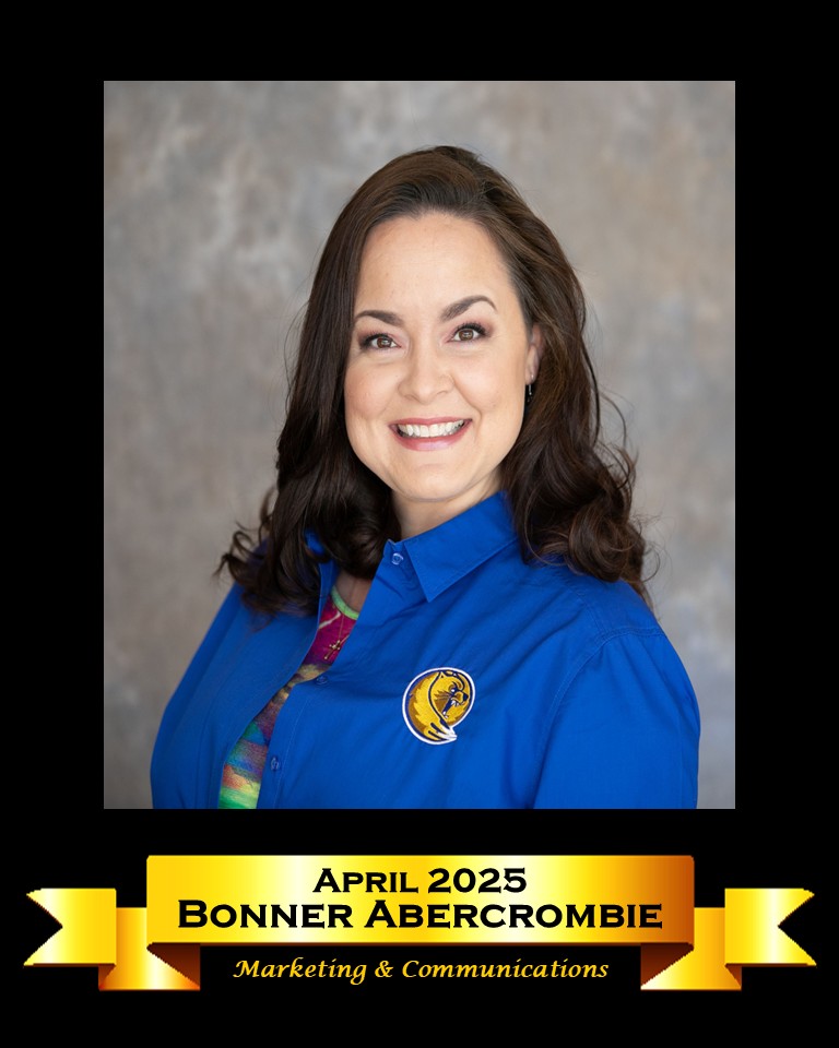 Bonner Abercrombie