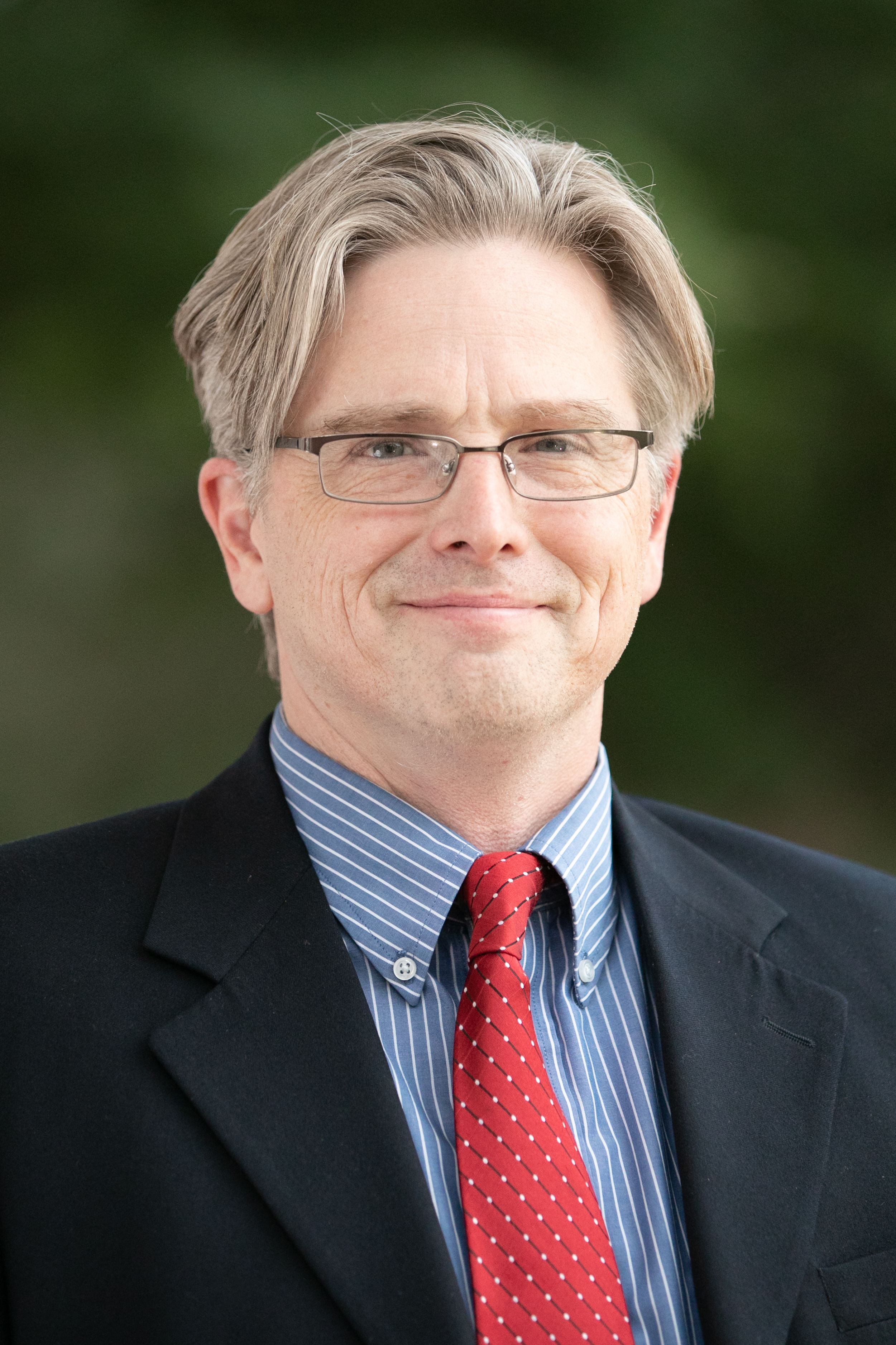 Matt Braaten