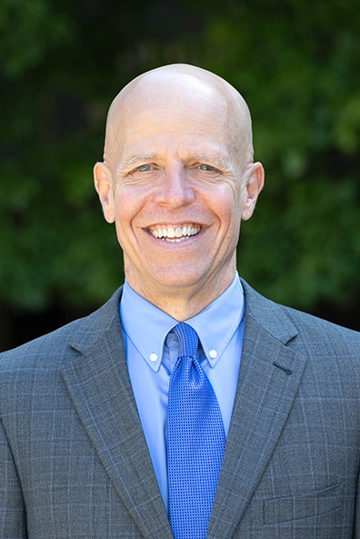 Todd Gambill