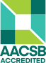 AACSB