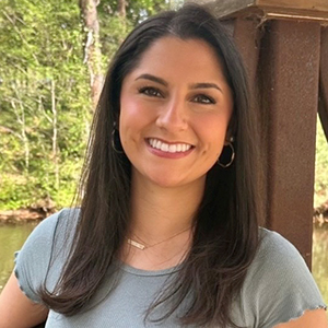 Katelyn Ramey