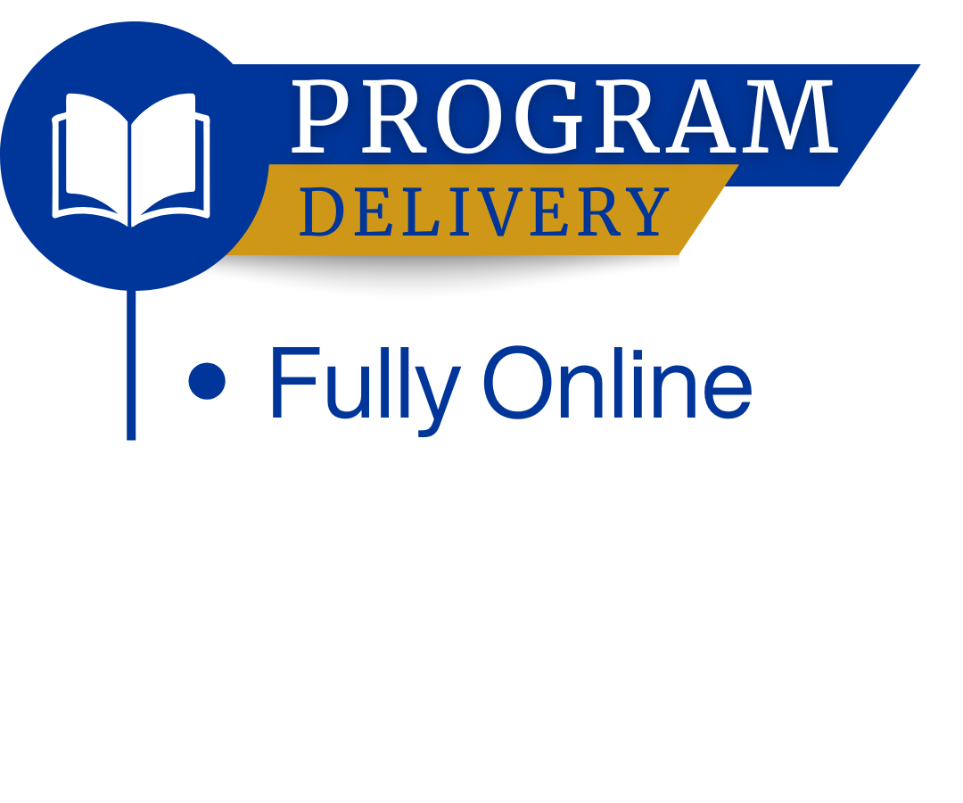 delivery graphic