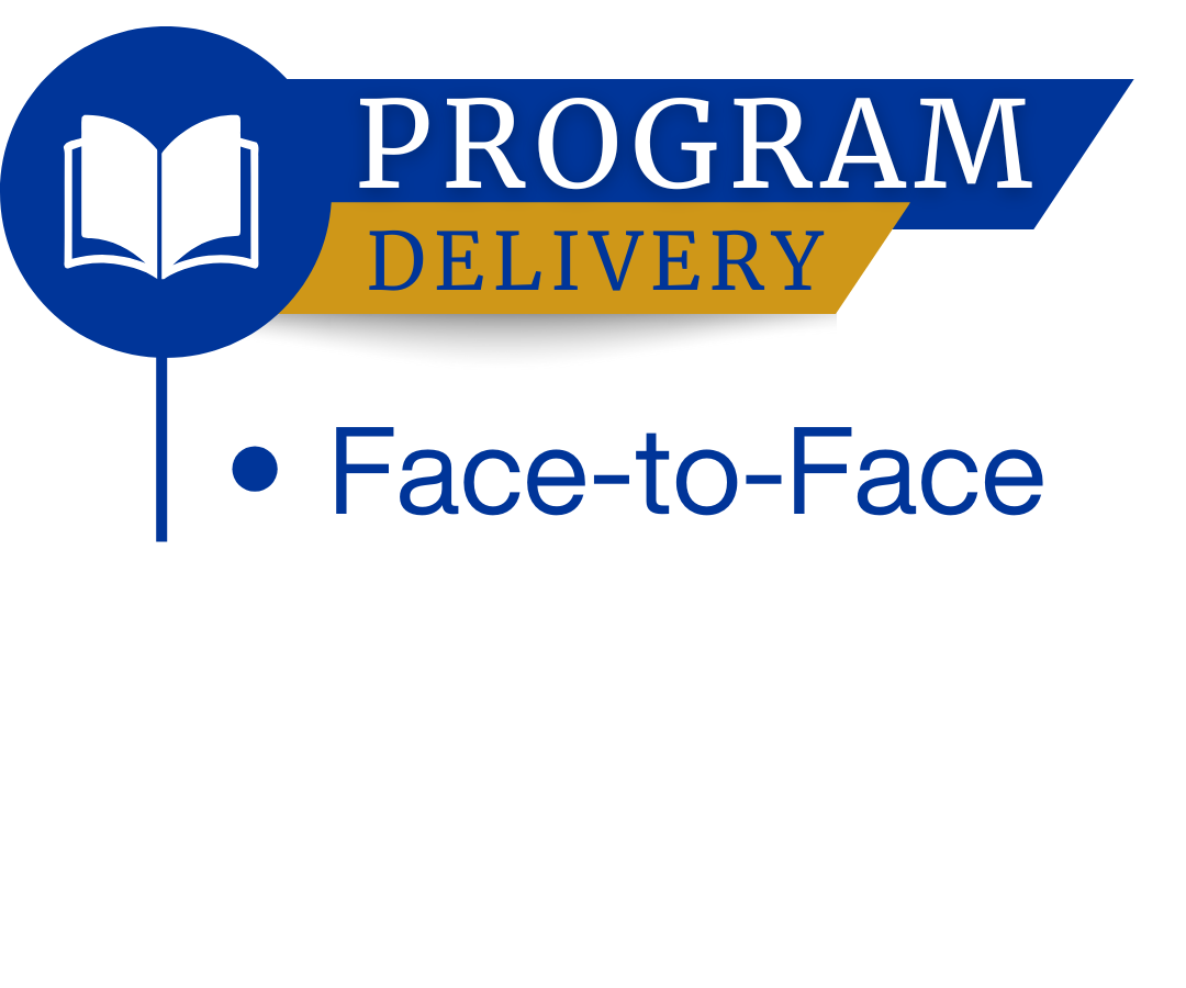delivery graphic