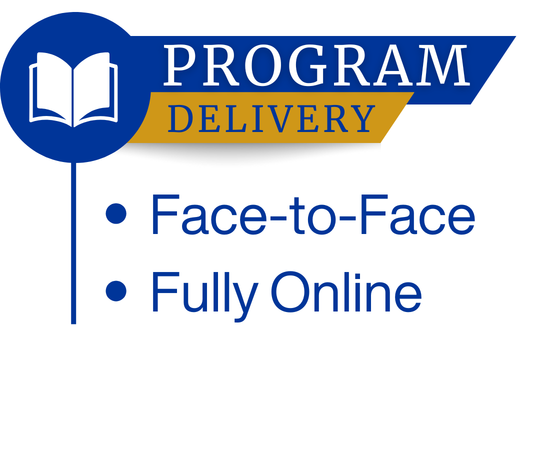 delivery graphic