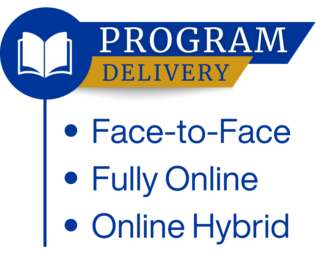 delivery graphic