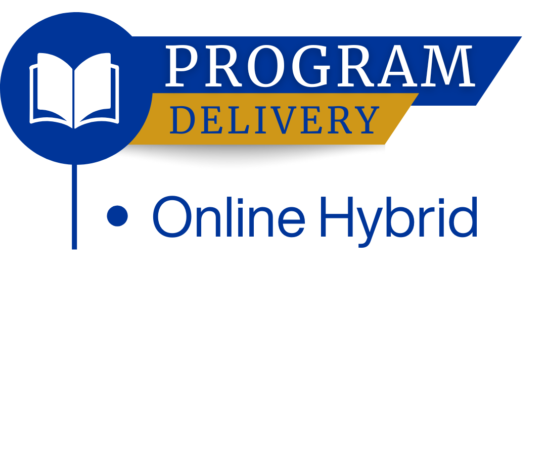 delivery graphic
