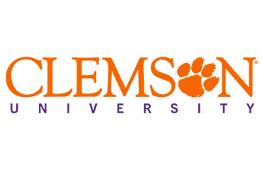 Clemson.png