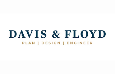 DavisFloydPlanDesignEngineerLogo.jpg