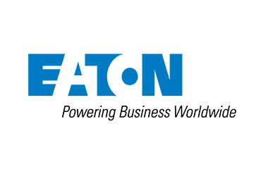 EatonLogo.png