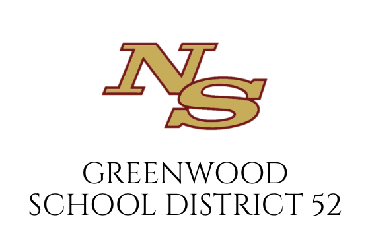 Greenwood-52.png