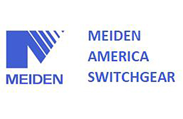 meiden logo