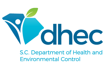 SC-DHEC.png