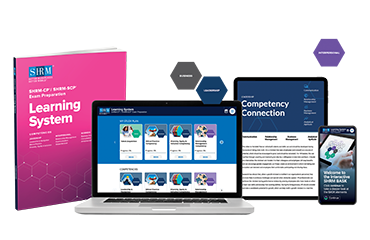 SHRM_materials-web.png