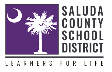 Saluda-School-District.png