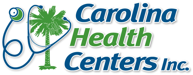 carolinahealthcenters.png