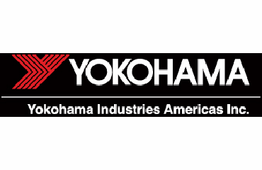 yokahama-image.png