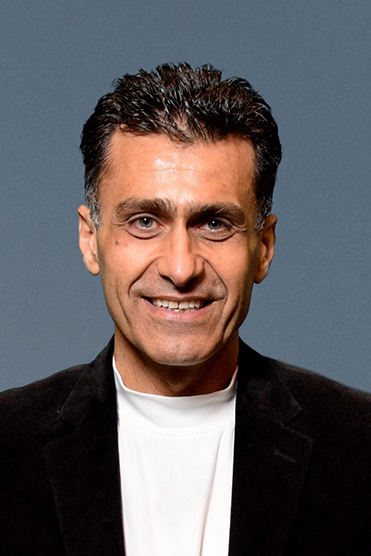 Abdallah Haddad